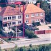 Горячеводская ул., 16 в городе Пятигорск