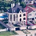 Горячеводская ул., 18 в городе Пятигорск