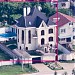 Горячеводская ул., 20 в городе Пятигорск