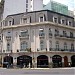 Gran Victoria - Café & Restaurante en la ciudad de Buenos Aires