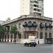 Escuela Taller del Casco Histórico en la ciudad de Buenos Aires