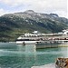 Port of Skagway