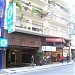 Galería Libertad en la ciudad de Buenos Aires