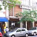 Ada Barrier Objetos y Curiosidades  en la ciudad de Buenos Aires