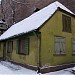 Emiļa Melngaiļa Street, 6 in Riga city