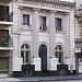 Asociación Médica Argentina en la ciudad de Buenos Aires