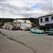 Skagway, Alaska