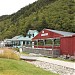 Skagway AK