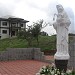 Carmelite Spirituality Center (CSC) in Ormoc city