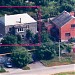 Горячеводская ул., 28 в городе Пятигорск
