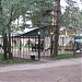 Кафе «Лесная поляна» в городе Раменское