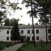 Детский сад № 17 в городе Раменское