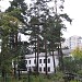 Детский сад № 17 в городе Раменское
