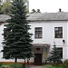 Детский сад № 17 в городе Раменское