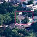 Яблоневая ул., 68 в городе Пятигорск