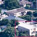 Яблоневая ул., 11 в городе Пятигорск