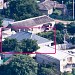 Яблоневая ул., 66 в городе Пятигорск