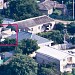 ул. Фурманова, 5 в городе Пятигорск