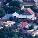 ул. Фурманова, 7 в городе Пятигорск