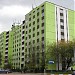 Общежитие «Радуга» в городе Раменское