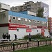 Народная ул., 21 в городе Раменское