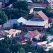 ул. Фурманова, 9 в городе Пятигорск
