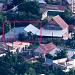 ул. Фурманова, 14 в городе Пятигорск