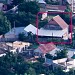 ул. Фурманова, 12 в городе Пятигорск