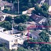 Яблоневая ул., 9 в городе Пятигорск