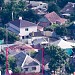 Яблоневая ул., 7 строение1 в городе Пятигорск