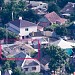 Яблоневая ул., 7 в городе Пятигорск