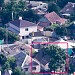 Яблоневая ул., 7 в городе Пятигорск