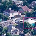 Яблоневая ул., 5 в городе Пятигорск