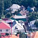 Яблоневая ул., 5а в городе Пятигорск