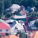 Яблоневая ул., 3 в городе Пятигорск
