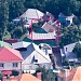 Яблоневая ул., 56 в городе Пятигорск