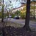 Volguntes Street, 11 in Riga city