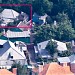 Яблоневая ул., 58 в городе Пятигорск