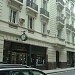 Casa Raab - La Chacarita de los Relojes en la ciudad de Buenos Aires