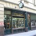 Casa Raab - La Chacarita de los Relojes en la ciudad de Buenos Aires