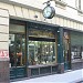 Casa Raab - La Chacarita de los Relojes en la ciudad de Buenos Aires
