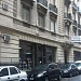 Asunto Impreso en la ciudad de Buenos Aires