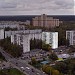 микрорайон Дзержинец, 2 в городе Пушкино