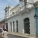 Ресторан 