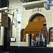 Sette Baco - Ristorante en la ciudad de Buenos Aires