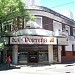 La Primera Porteña - Confitería en la ciudad de Buenos Aires
