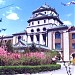 College of Basic Medical Sciences, Jilin University