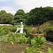 東京都立 神代植物公園