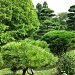 東京都立 神代植物公園