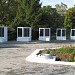 Мемориальный комплекс «Воинам, павшим при штурме Пиллау» в городе Балтийск